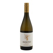 Montes - Chardonnay Reserva - 0.75L - 2024
