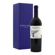 Montes - Purple Angel in Scatola Regalo - 0.75L - 2020