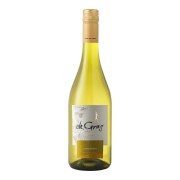 Montgras - DeGras Estate Chardonnay - 0.75L - 2024