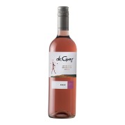 MontGras - DeGras Estate Rosé - 0.75L - 2024