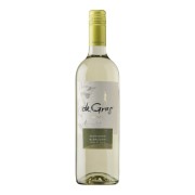 MontGras - DeGras Estate Sauvignon Blanc - 0.75L - 2025