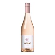 Montgravet - M. by Montgravet Grenache - 0.75L - 2024