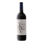 Morgenster - Lourens River Valley - 0.75L - 2019