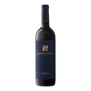 Morgenster - The Reserve - 0.75L - 2018