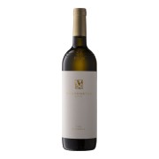 Morgenster - The Reserve White - 0.75L - 2024