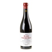 Moric - Blaufränkisch - 0.75L - 2023