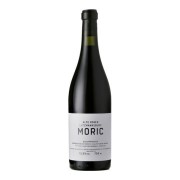 Moric - Lutzmannsburg Alte Reben - 0.75L - 2018
