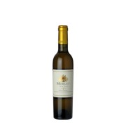 Morlet Family Vineyards - Billet Doux Late Harvest - 0.375L - 2013