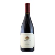 Morlet Family Vineyards - Coteaux Nobles Pinot Noir - 0.75L - 2020