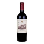 Morlet Family Vineyards - Estate Cabernet Sauvignon - 0.75L - 2018