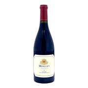 Morlet Family Vineyards - Joli Coeur Pinot Noir - 0.75L - 2019