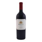Morlet Family Vineyards - Passionnement Cabernet Sauvignon - 0.75L - 2019