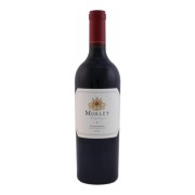 Morlet Family Vineyards - Passionnement Cabernet Sauvignon - 0.75L - 2019