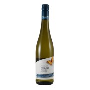 Moselland - Mosel Riesling Trocken Vegan BIO - 0.75L - 2024
