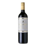 Moss Wood - Wilyabrup Cabernet Sauvignon - 0.75L - 2003