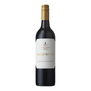 Moss Wood - Wilyabrup Cabernet Sauvignon - 0.75L - 2013