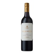 Moss Wood - Wilyabrup Cabernet Sauvignon - 0.75L - 2021