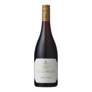 Moss Wood - Wilyabrup Pinot Noir - 0.75L - 2021