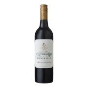 Moss Wood - Wilyabrup Ribbon Vale Vineyard Cabernet Sauvignon - 0.75L - 2015