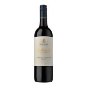 Moss Wood - Wilyabrup Ribbon Vale Vineyard Cabernet Sauvignon - 0.75L - 2019
