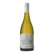 Moss Wood - Wilyabrup Ribbon Vale Vineyard Elsa - 0.75L - 2020