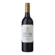 Moss Wood - Wilyabrup Ribbon Vale Vineyard Merlot - 0.75L - 2015