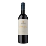Moss Wood - Wilyabrup Ribbon Vale Vineyard Merlot - 0.75L - 2019