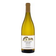 Mount Mary Vineyard - Chardonnay - 0.75L - 2021