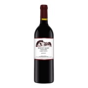 Mount Mary Vineyard - Quintet - 0.75L - 2021