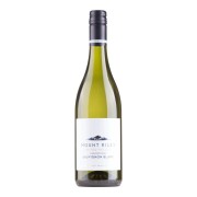 Mount Riley - Limited Release Sauvignon Blanc - 0.75L - 2025