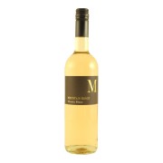 Mountain Ridge - Chenin Blanc - 0.75L - 2023