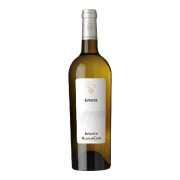 Mouton Cadet - Graves Réserve Blanc - 0.75L - 2024