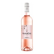 Mouton Cadet - Rosé - 0.75L - 2024