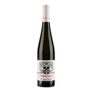Müller-Catoir - Haardt Herrenletten Riesling BIO - 0.75L - 2020