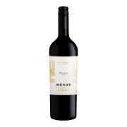 Munay - Malbec - 0.75L - 2024