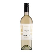 Munay - Torrontés - 0.75L - 2023