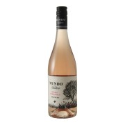 Mundo Yuntero - Rosado BIO - 0.75L - 2025