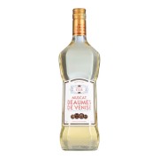 Muscat 1348 - Muscat de Beaumes de Venise - 0.75L
