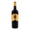 Muy - Top Tinto