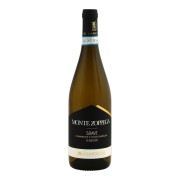 Nardello - Soave Classico Monte Zoppega - 0.75L - 2020