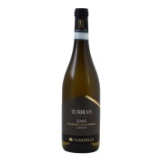 Nardello - Soave Classico Vigna Turbian - 0.75L - 2023