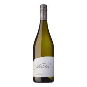 Nautilus Estate - Sauvignon Blanc - 0.75L - 2025