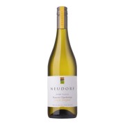 Neudorf - Moutere Home Block Chardonnay - 0.75L - 2019