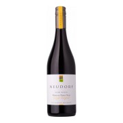 Neudorf - Moutere Home Block Pinot Noir - 0.75L - 2022