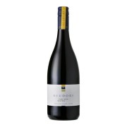 Neudorf - Moutere Vineyard Pinot Noir - 0.75L - 2017