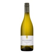 Neudorf - Rosie’s Block Chardonnay - 0.75L - 2018