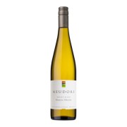 Neudorf - Rosie’s Block Moutere Vineyard Albariño - 0.75L - 2023