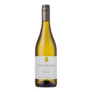 Neudorf - Tiritiri Pinot Gris - 0.75L - 2023