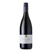 Neudorf - Tom’s Block Pinot Noir - 1.5L - 2023