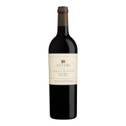 Neyers - Neyers Ranch Cabernet Sauvignon - 0.75L - 2015
